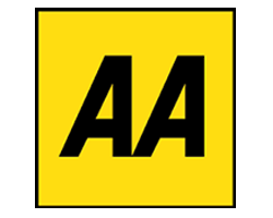 Automotive & Insurance Services - The AA