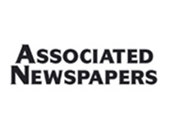 Publishing - Associated Newspapers