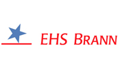 EHS Brann (Havas)