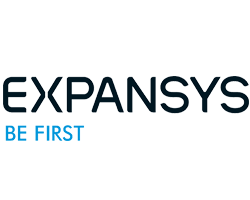 Retail - Expansys