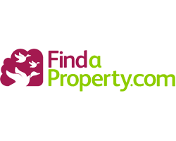 Property Services - Find a Property