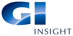 GI Insight