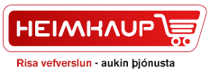 Daily Deals & Classifieds - Heimkaup
