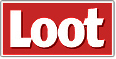 Classified Ads - Loot
