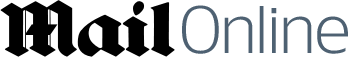 News & Publishing - MailOnline