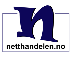 Retail Auctions - Netthandelen