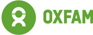 Charity - Oxfam