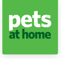 Pet Services Retailer - Pets at Home