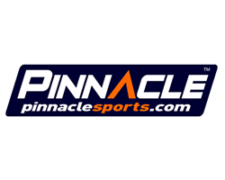 Sports Gambling - Pinnacle