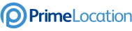 Property Portal - Prime Location