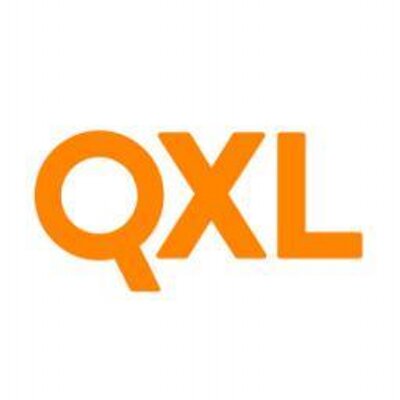 Auctions - QXL