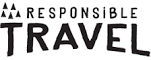 Responsible Travel - Responsible Travel