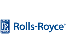 Engineering - Rolls Royce