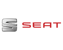 Automotive - SEAT