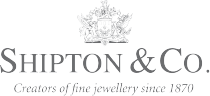 Retail - Shiptons & Co