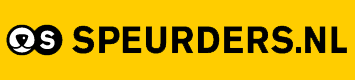 Classified Ads - Speurders.nl