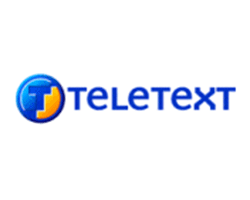 Online Holidays - Telextext Holidays
