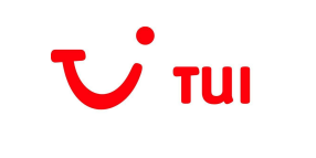 Travel - TUI
