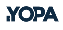 Property Portal - Yopa