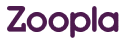 Property Portal - Zoopla