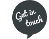 My Work Buddy - Digital, Marketing & Ecommerce Services